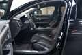 Volvo V90 R Design 2.0 T*LED*NAVI*LEDER*MEMORY*2.HD* Schwarz - thumbnail 10