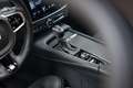 Volvo V90 R Design 2.0 T*LED*NAVI*LEDER*MEMORY*2.HD* Schwarz - thumbnail 15