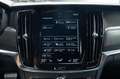 Volvo V90 R Design 2.0 T*LED*NAVI*LEDER*MEMORY*2.HD* Schwarz - thumbnail 22