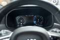 Volvo V90 R Design 2.0 T*LED*NAVI*LEDER*MEMORY*2.HD* Schwarz - thumbnail 17