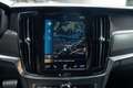 Volvo V90 R Design 2.0 T*LED*NAVI*LEDER*MEMORY*2.HD* Schwarz - thumbnail 19