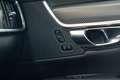 Volvo V90 R Design 2.0 T*LED*NAVI*LEDER*MEMORY*2.HD* Schwarz - thumbnail 25
