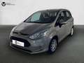 Ford B-Max 1.0 EcoBoost Trend Marrón - thumbnail 1