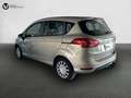 Ford B-Max 1.0 EcoBoost Trend Marrón - thumbnail 3