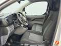 Fiat Scudo L1 100cv MT6 Business Blanco - thumbnail 14