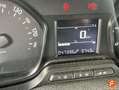 Fiat Scudo L1 100cv MT6 Business Blanco - thumbnail 13