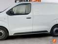 Fiat Scudo L1 100cv MT6 Business Blanco - thumbnail 4