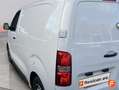 Fiat Scudo L1 100cv MT6 Business Blanco - thumbnail 5