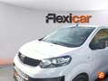 Fiat Scudo L1 100cv MT6 Business Blanco - thumbnail 3