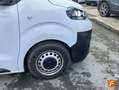 Fiat Scudo L1 100cv MT6 Business Blanco - thumbnail 18