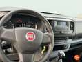 Fiat Scudo L1 100cv MT6 Business Blanco - thumbnail 10