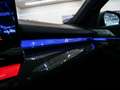 BMW M5 Touring M Sport PANO ACC AHK 360°KAM RFK LED Schwarz - thumbnail 25