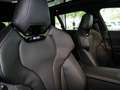 BMW M5 Touring M Sport PANO ACC AHK 360°KAM RFK LED Schwarz - thumbnail 19