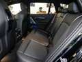 BMW M5 Touring M Sport PANO ACC AHK 360°KAM RFK LED Schwarz - thumbnail 11
