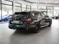 BMW M5 Touring M Sport PANO ACC AHK 360°KAM RFK LED Schwarz - thumbnail 2