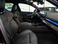 BMW M5 Touring M Sport PANO ACC AHK 360°KAM RFK LED Schwarz - thumbnail 18