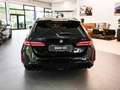 BMW M5 Touring M Sport PANO ACC AHK 360°KAM RFK LED Schwarz - thumbnail 5