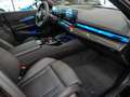 BMW M5 Touring M Sport PANO ACC AHK 360°KAM RFK LED Schwarz - thumbnail 17