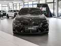 BMW M5 Touring M Sport PANO ACC AHK 360°KAM RFK LED Schwarz - thumbnail 3