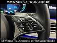 Mercedes-Benz E 300 de T Avantgarde *Distro+*AHK*Night*HUD*360 Avantga Noir - thumbnail 27