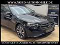 Mercedes-Benz E 300 de T Avantgarde *Distro+*AHK*Night*HUD*360 Avantga Noir - thumbnail 11