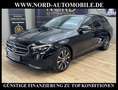 Mercedes-Benz E 300 de T Avantgarde *Distro+*AHK*Night*HUD*360 Avantga Noir - thumbnail 5