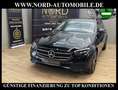 Mercedes-Benz E 300 de T Avantgarde *Distro+*AHK*Night*HUD*360 Avantga Noir - thumbnail 1