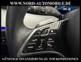 Mercedes-Benz E 300 de T Avantgarde *Distro+*AHK*Night*HUD*360 Avantga Noir - thumbnail 26