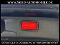Mercedes-Benz E 300 de T Avantgarde *Distro+*AHK*Night*HUD*360 Avantga Noir - thumbnail 28