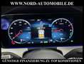 Mercedes-Benz E 300 de T Avantgarde *Distro+*AHK*Night*HUD*360 Avantga Noir - thumbnail 25