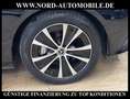Mercedes-Benz E 300 de T Avantgarde *Distro+*AHK*Night*HUD*360 Avantga Noir - thumbnail 12