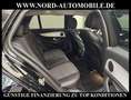 Mercedes-Benz E 300 de T Avantgarde *Distro+*AHK*Night*HUD*360 Avantga Noir - thumbnail 17