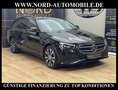 Mercedes-Benz E 300 de T Avantgarde *Distro+*AHK*Night*HUD*360 Avantga Noir - thumbnail 3