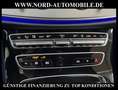 Mercedes-Benz E 300 de T Avantgarde *Distro+*AHK*Night*HUD*360 Avantga Noir - thumbnail 24