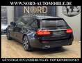 Mercedes-Benz E 300 de T Avantgarde *Distro+*AHK*Night*HUD*360 Avantga Noir - thumbnail 8