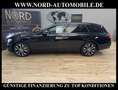 Mercedes-Benz E 300 de T Avantgarde *Distro+*AHK*Night*HUD*360 Avantga Noir - thumbnail 7