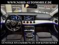 Mercedes-Benz E 300 de T Avantgarde *Distro+*AHK*Night*HUD*360 Avantga Noir - thumbnail 19