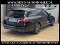 Mercedes-Benz E 300 de T Avantgarde *Distro+*AHK*Night*HUD*360 Avantga Noir - thumbnail 10