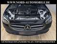 Mercedes-Benz E 300 de T Avantgarde *Distro+*AHK*Night*HUD*360 Avantga Noir - thumbnail 29