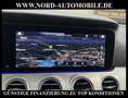Mercedes-Benz E 300 de T Avantgarde *Distro+*AHK*Night*HUD*360 Avantga Noir - thumbnail 23