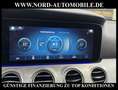Mercedes-Benz E 300 de T Avantgarde *Distro+*AHK*Night*HUD*360 Avantga Noir - thumbnail 22