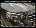 Mercedes-Benz E 300 de T Avantgarde *Distro+*AHK*Night*HUD*360 Avantga Noir - thumbnail 13