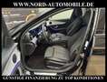 Mercedes-Benz E 300 de T Avantgarde *Distro+*AHK*Night*HUD*360 Avantga Noir - thumbnail 15
