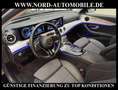 Mercedes-Benz E 300 de T Avantgarde *Distro+*AHK*Night*HUD*360 Avantga Noir - thumbnail 14
