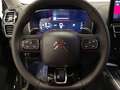 Citroen C5 Aircross 1.2 PURETECH 130 PLUS GPS LL18 RADAR AV AR+CAM Blanc - thumbnail 21