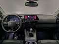 Citroen C5 Aircross 1.2 PURETECH 130 PLUS GPS LL18 RADAR AV AR+CAM Blanc - thumbnail 10