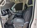 Volkswagen Crafter Pritsche 35 mittellang FWD 2.0 TDI NAVI  PDC LED Weiß - thumbnail 9