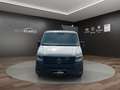 Volkswagen Crafter Pritsche 35 mittellang FWD 2.0 TDI NAVI  PDC LED Weiß - thumbnail 8