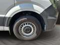 Volkswagen Crafter Pritsche 35 mittellang FWD 2.0 TDI NAVI  PDC LED Weiß - thumbnail 20