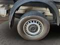 Volkswagen Crafter Pritsche 35 mittellang FWD 2.0 TDI NAVI  PDC LED Weiß - thumbnail 21